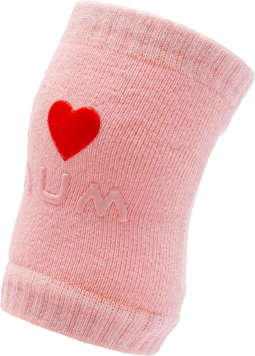 Protection antidérapante avec ABS