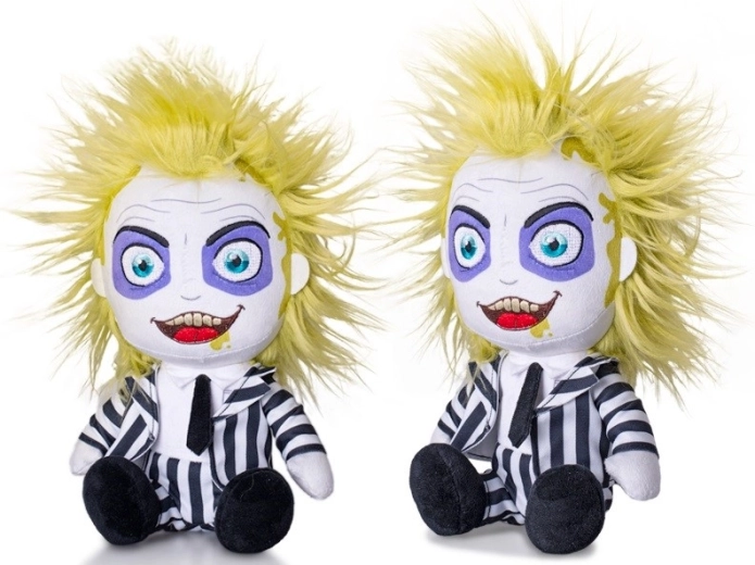 Parfait pour la collection et l’exposition