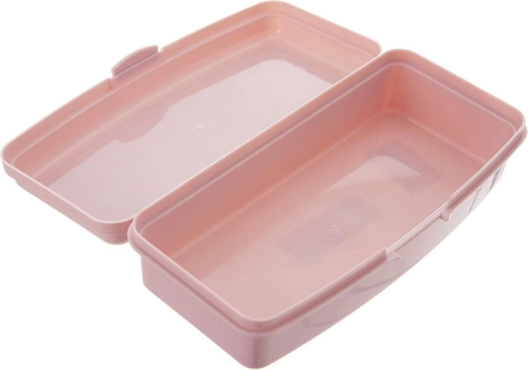 Entretien facile et praticité