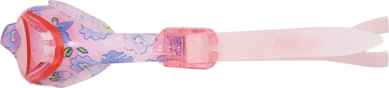 Sangle réglable pour un ajustement parfait