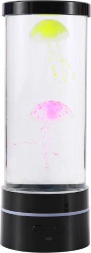 Commande facile et dimensions compactes