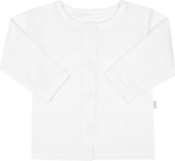 Coton 100 % doux et respirant