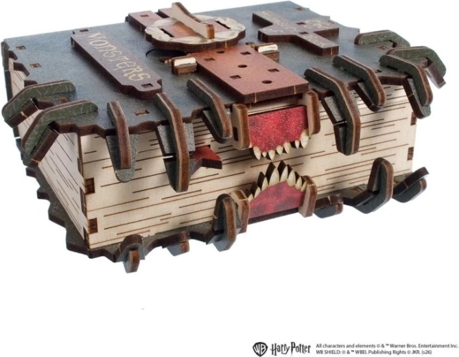 Détails authentiques pour un look de collection