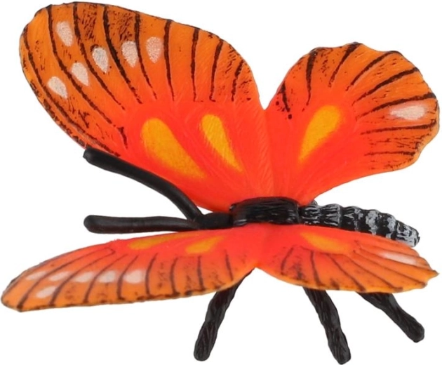 Coloris marqués