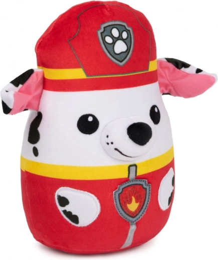 Peluche douce et moelleuse pour les câlins du quotidien