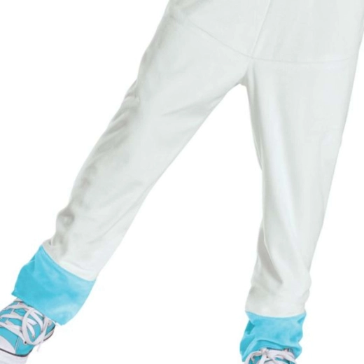 Confort et chaleur toute la journée