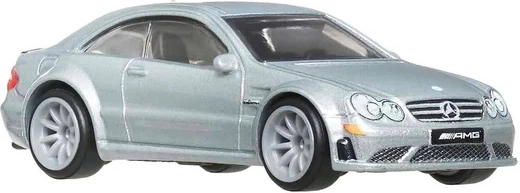 Édition de collection Premium Boulevard