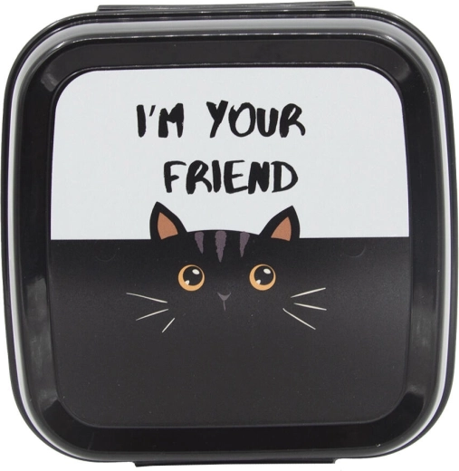 Design stylé en assortiment de couleurs