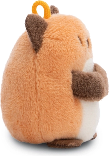 Accrochage facile partout