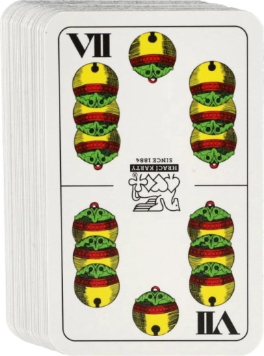 Format de poche