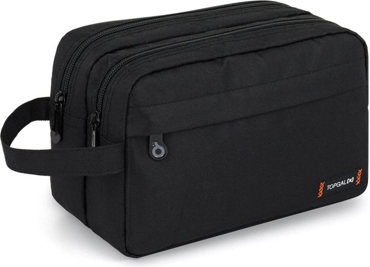 Trousse de toilette Topgal TINA