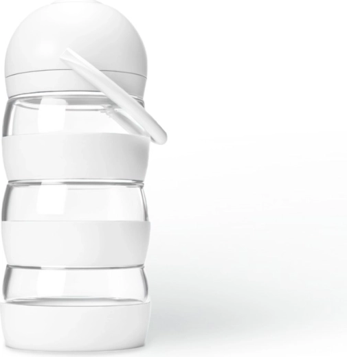 Élhée So Mimi distributeur de lait en poudre Milk - 1 pièce