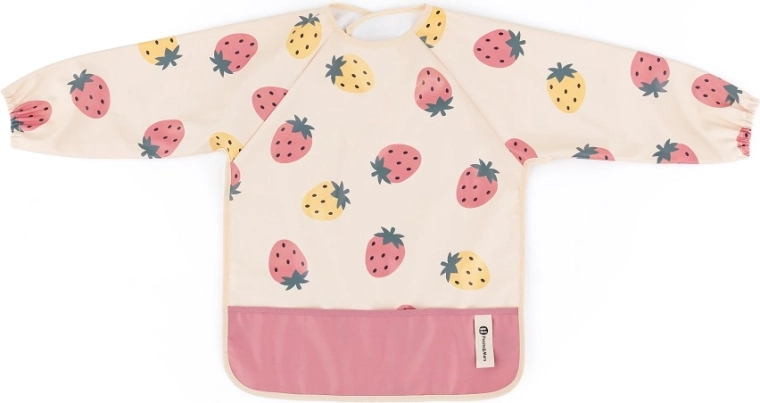 Matière PU imperméable sans substances nocives