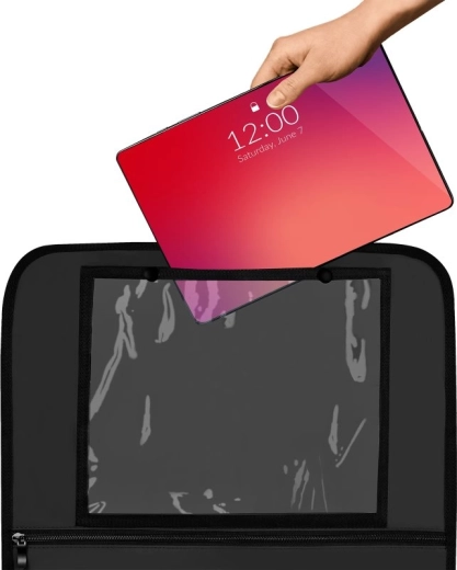 Installation facile et conception robuste