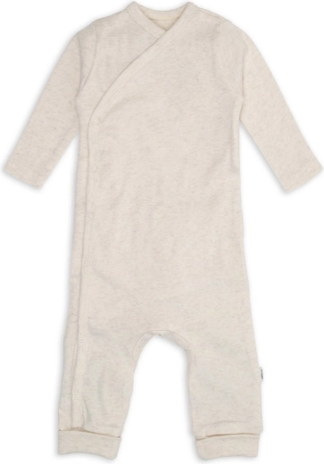 Coton biologique doux pour la peau
