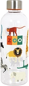 Bouteille ZOO Hydro 850 ml