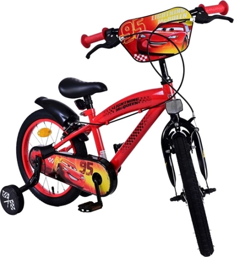 Motif Cars que les enfants adorent