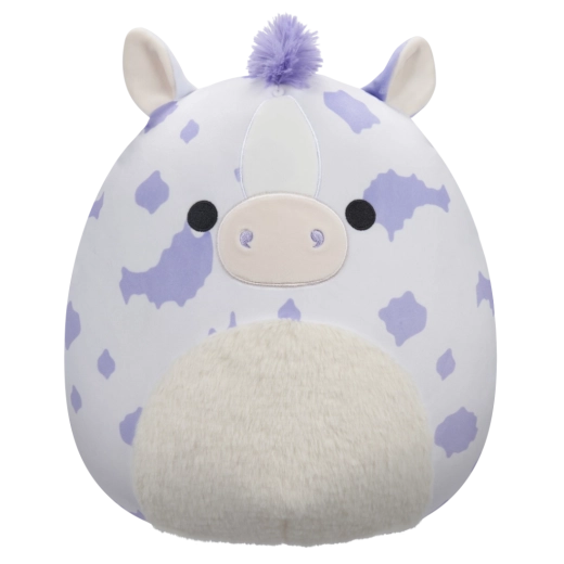 Compagnon à la maison comme en voyage