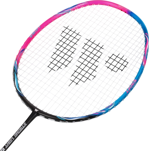 Composite au graphène pour performance et durabilité