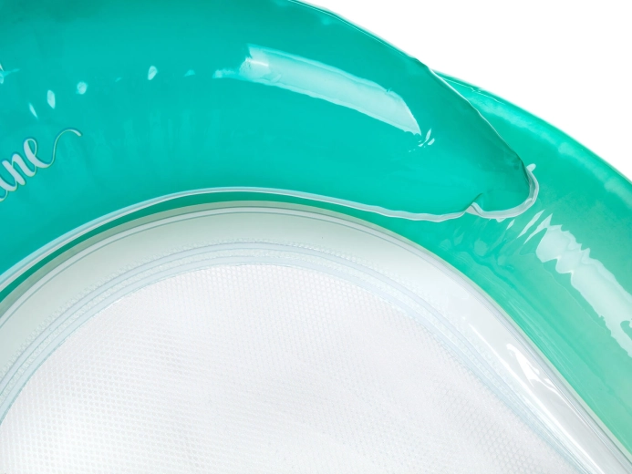 Vinyle résistant et couleurs stylées