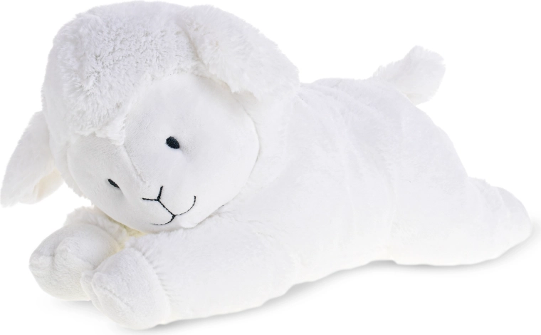 Conception sûre dès la naissance