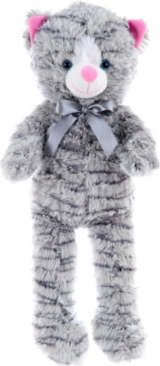 Un choix sûr dès la naissance