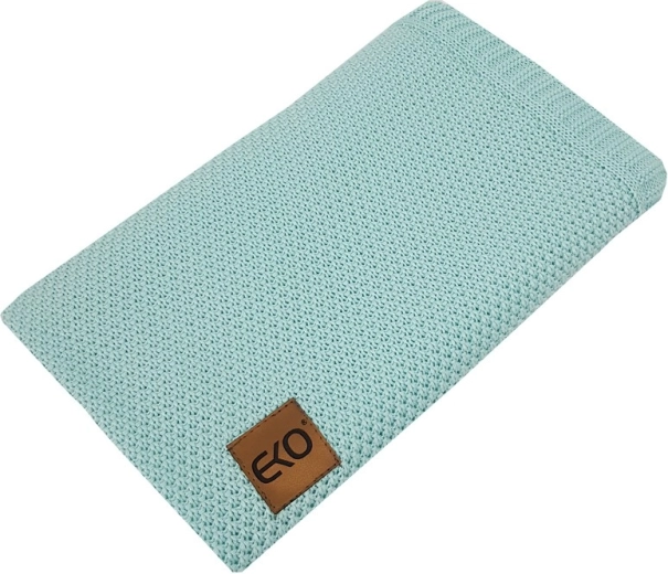 Propriétés antiallergiques et antibactériennes