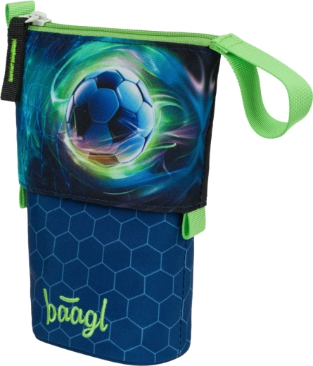 Un choix plus durable
