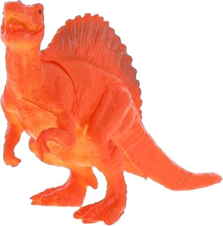 Résistants et faciles à nettoyer