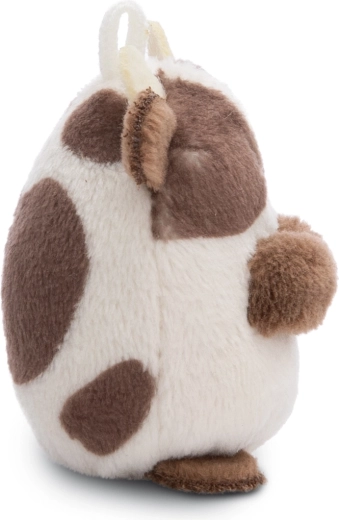 Adorable pièce de collection