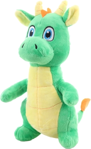 Taille idéale 28 cm