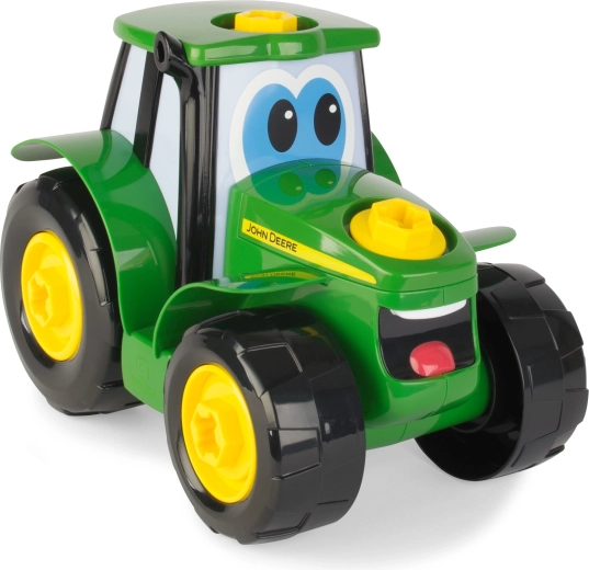 Conduite fluide grâce aux roues libres