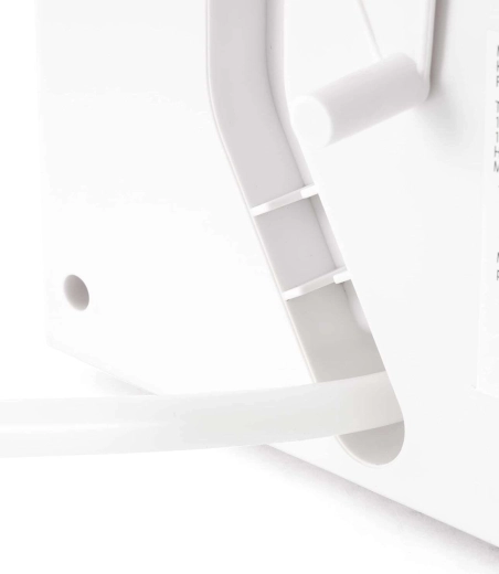 Jeu avec ou sans eau