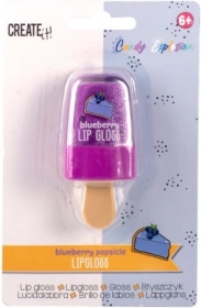 Parfums sucrés : marshmallow, myrtille, pastèque