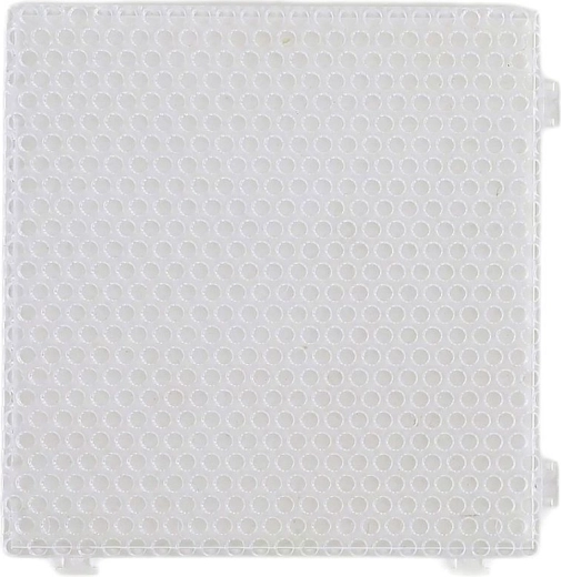 Support pratique 11 × 11 cm