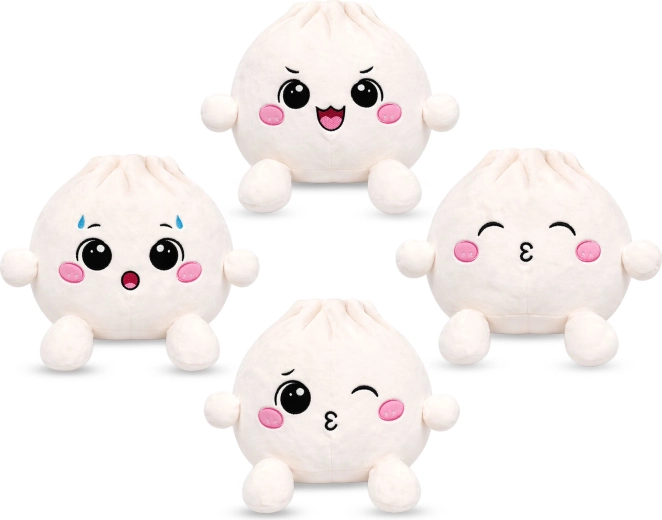 Un design kawaii qui plaît