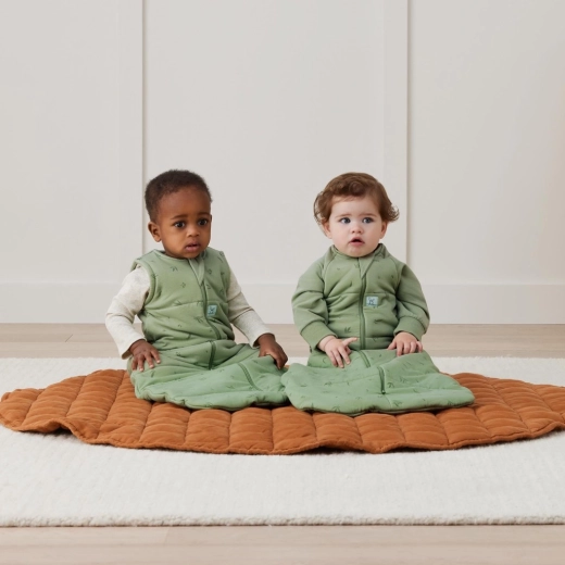 Coupe ergonomique respectueuse des hanches