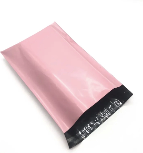 Fermeture rapide et sûre