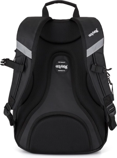 Confort ergonomique au quotidien