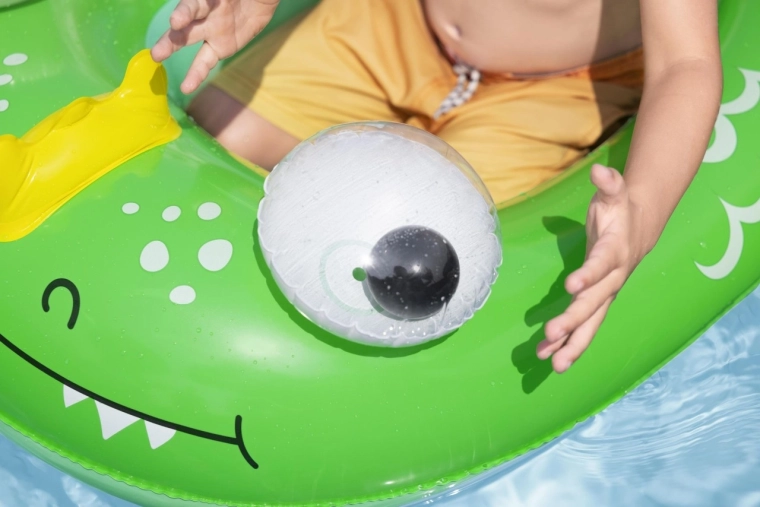 Matériau résistant et sûr