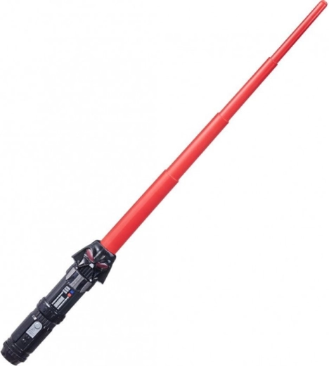 Star Wars Sabre laser Vader