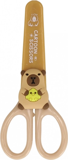 Poignées ergonomiques pour les mains des enfants