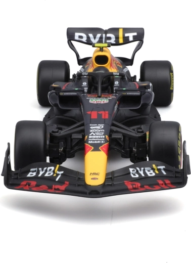 Batterie intégrée avec charge USB