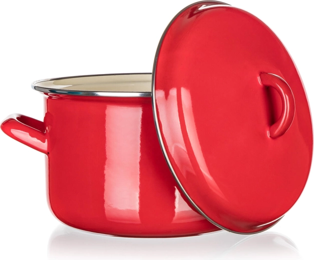 Design élégant avec intérieur crème