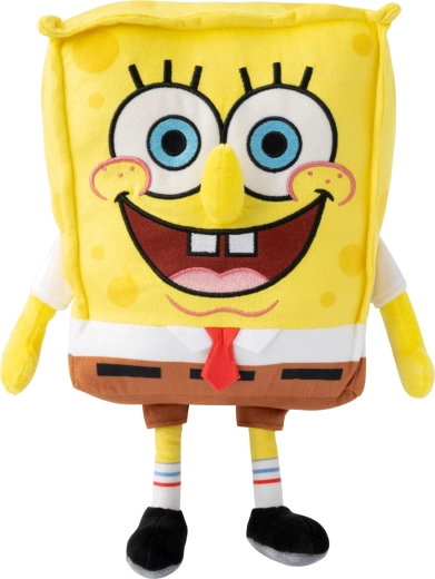 Douce, moelleuse et sûre