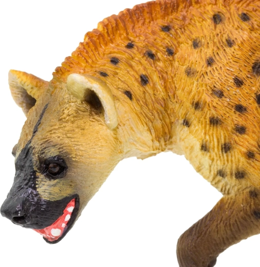 Une figurine sûre et non toxique pour les enfants