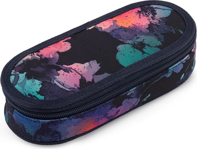 Trousse étudiante Topgal Artistic Flow
