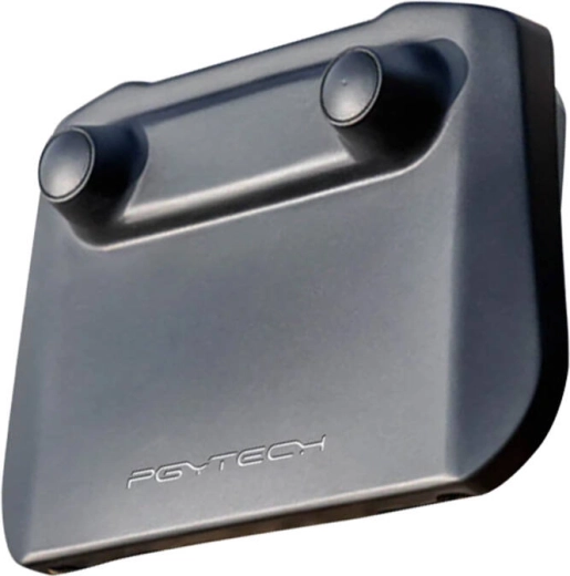 Protecteur pour DJI RC/RC2