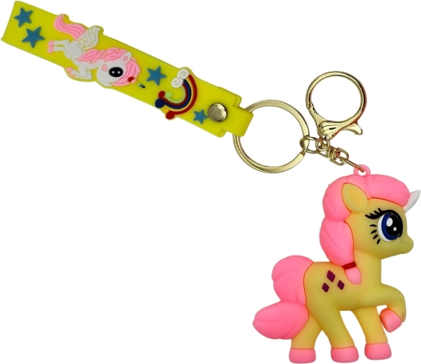 Dragonne pratique pour un transport facile