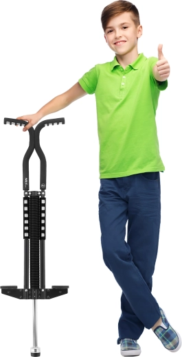 Structure en acier durable pour une longue durée de vie